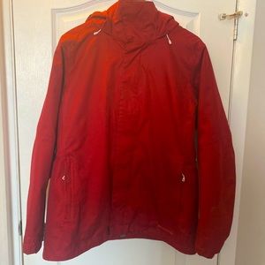 Patagonia Ski Winter Coat